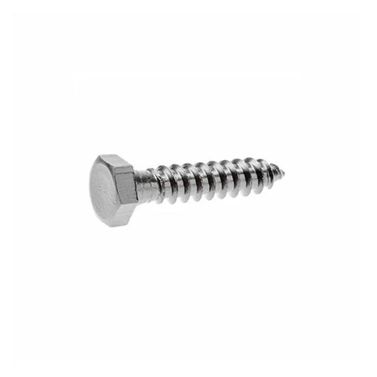 Unirac 030028C