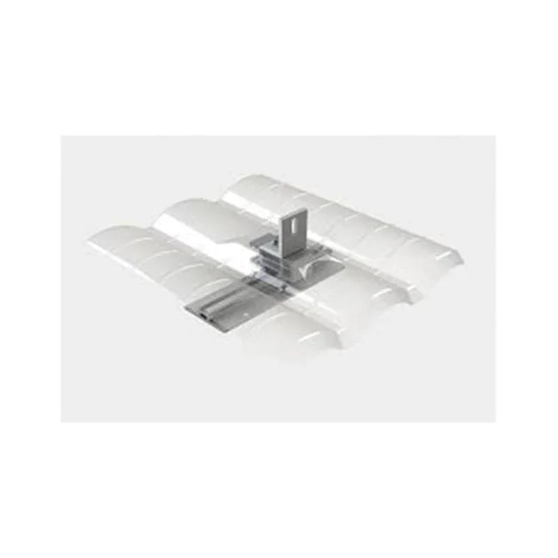 Unirac 004TRWM