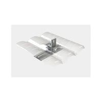 Unirac 004TRWM