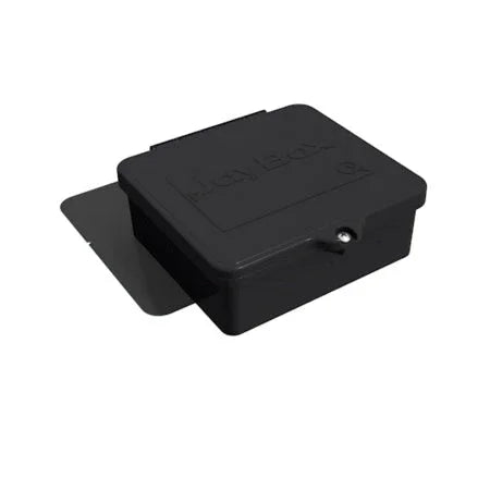 Quick Mount QM-JBX-RF02-B1