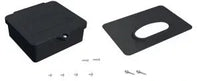 Quick Mount QM-JBX-RF01-B1