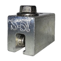 S-5! S-5-E Mini