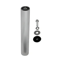 Ironridge QM-QBP-14.5-M1