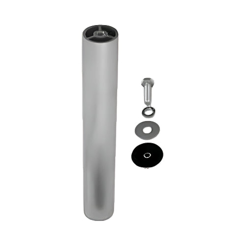 Ironridge QM-QBP-14.5-M1