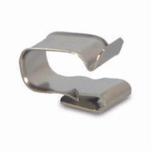 Unirac 008003S