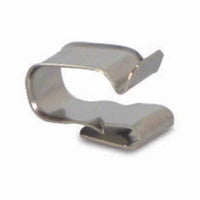 Unirac 008003S