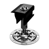 S-5! S-5-PV Kit 2.0 Edge Black Anodized