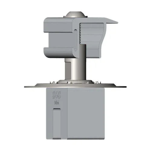 S-5! S-5-PV Kit 2.0 Edge