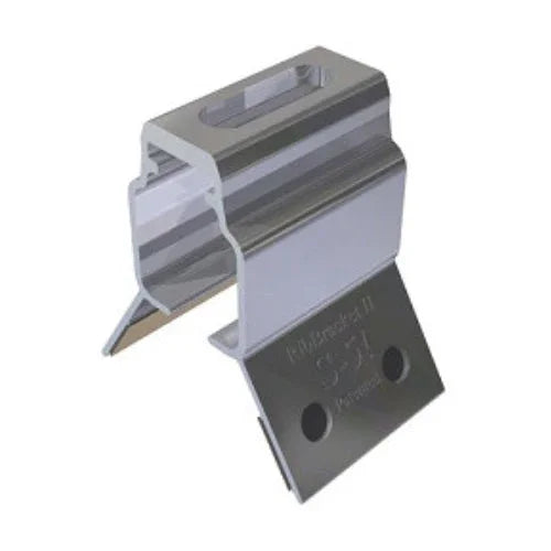 S-5! S-5-RibBracket