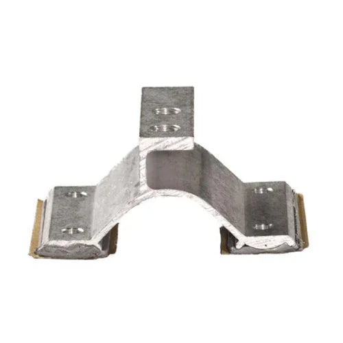 S-5! S-5-CorruBracket 100T Mini