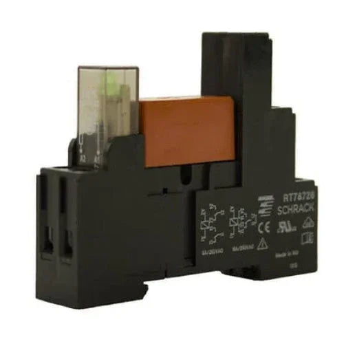 Outback Power OBR-16-24-DIN