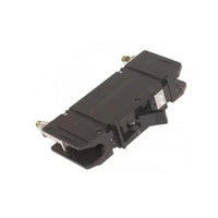 Outback Power PNL-125-DC