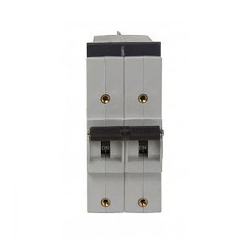 Outback Power PNL-80D-300VDC