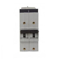 Outback Power PNL-40D-300VDC