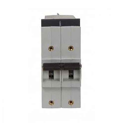 Outback Power PNL-40D-300VDC