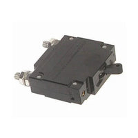 Outback Power PNL-30-AC/DC