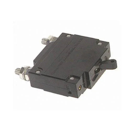 Outback Power PNL-20-AC/DC
