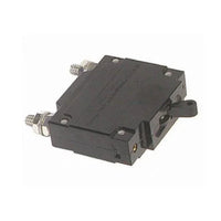 Outback Power PNL-20-AC/DC