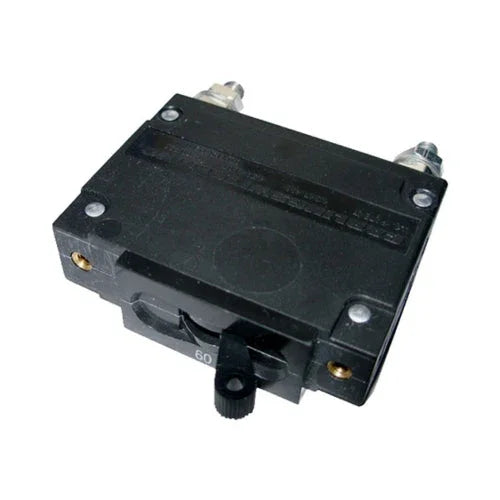 Outback Power PNL-5-AC/DC