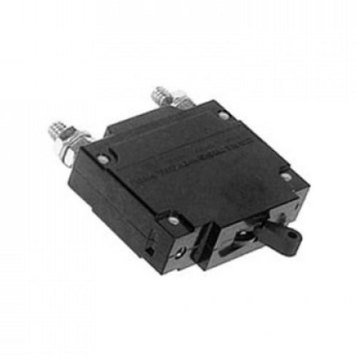 Outback Power PNL-1-AC/DC