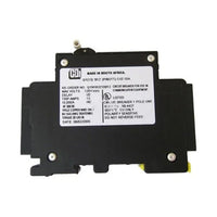 Outback Power DIN-30-DC