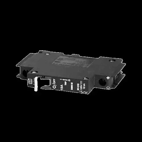 Outback Power DIN-15-DC