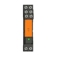 Outback Power OBR-16-DIN