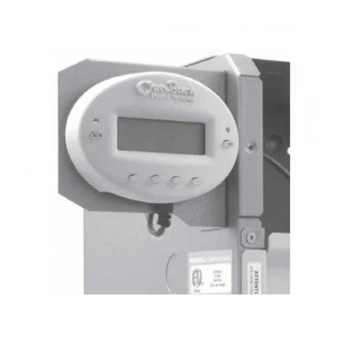 Outback Power FW-MB1