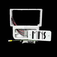 MidNite Solar MNKID-WMBB-W