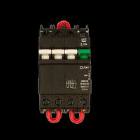 MidNite Solar MNEPV16-600RT