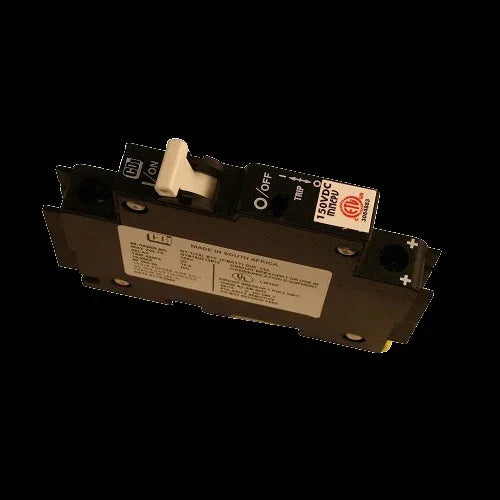 MidNite Solar MNEPV63