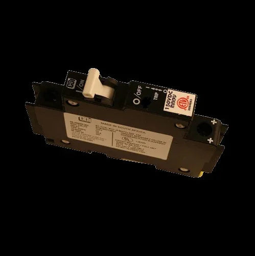 MidNite Solar MNEPV60