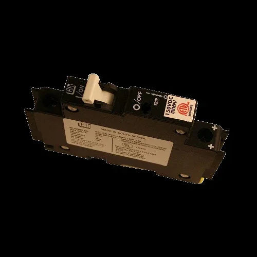 MidNite Solar MNEPV40