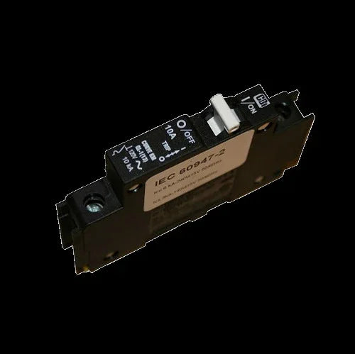 MidNite Solar MNEPV30