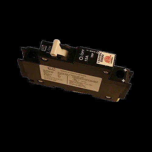 MidNite Solar MNEPV20