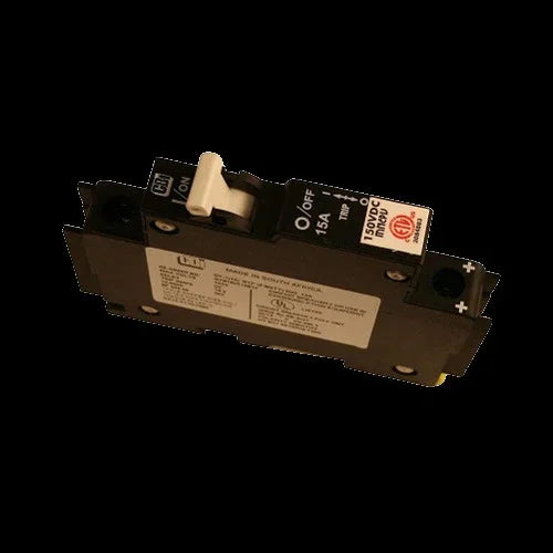 MidNite Solar MNEPV15