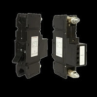 MidNite Solar MNEDC175RT