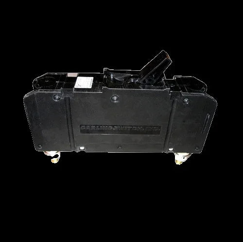 MidNite Solar MNEDC250