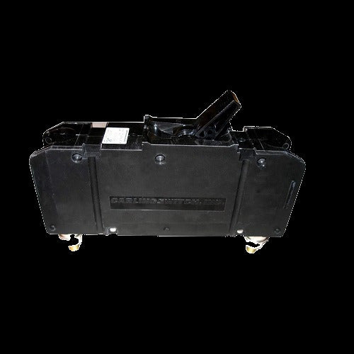 MidNite Solar MNEDC175