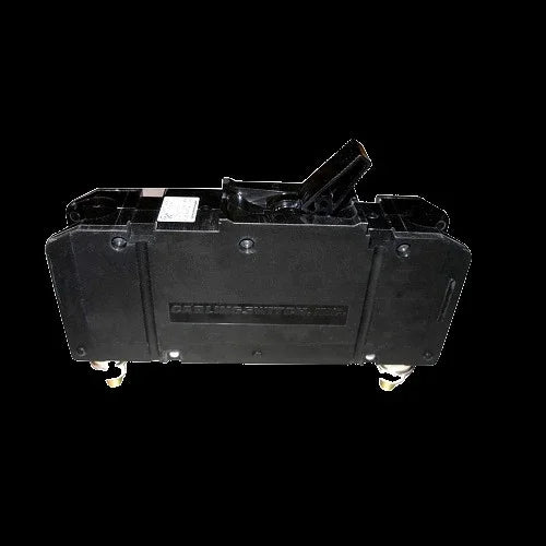 MidNite Solar MNEDC175