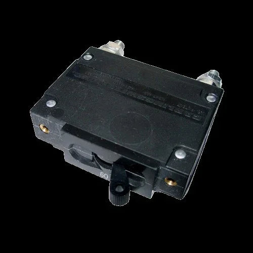 MidNite Solar MNEDC100