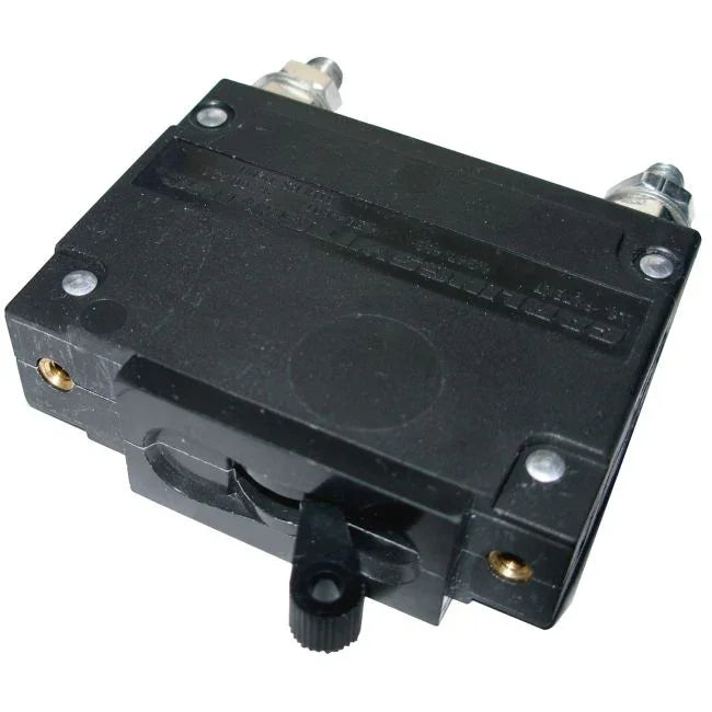 MidNite Solar MNEDC80