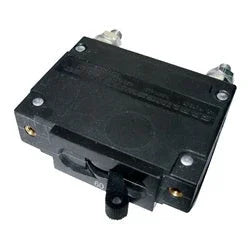 MidNite Solar MNEDC40