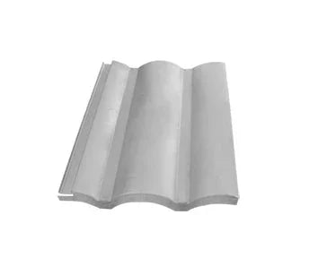 Quick Mount QMC-TRF-W-A-12