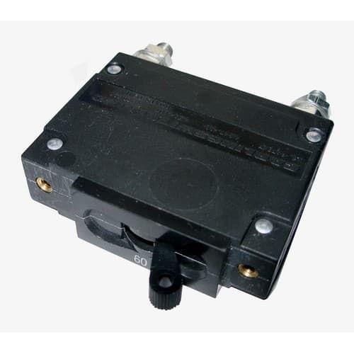 MidNite Solar MNEDC20