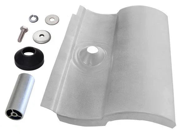 Quick Mount QMTR-S3.25-A-12