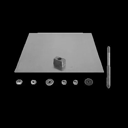 Quick Mount QMLC-A-12