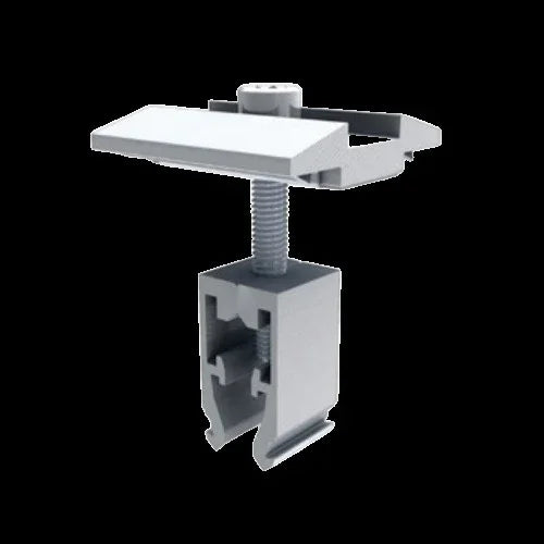Quick Mount QMR-UMC3045BP1.2 A 20