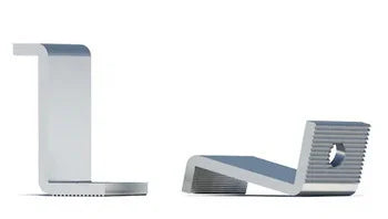 Ironridge BX-TCL-33MM-M1