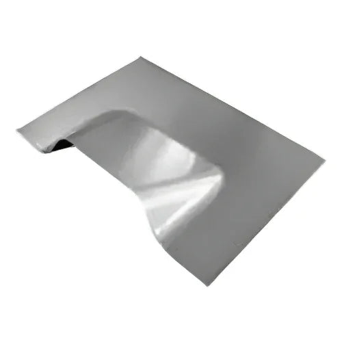 Ironridge QMC-F9X9-A-1